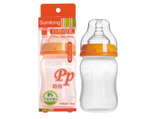 ��1������Bisphenoi-A��PP������ƿ��