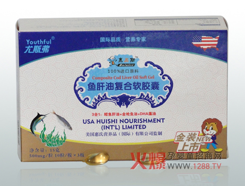 ��˹���~���͏ͺ�ܛ�z�� ȫ����M�S����AD����