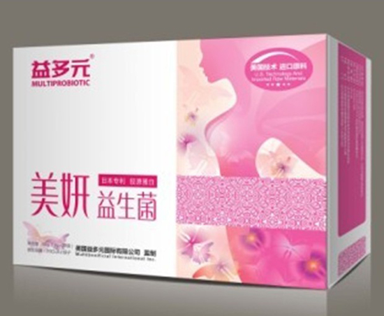 ���Ԫ����������