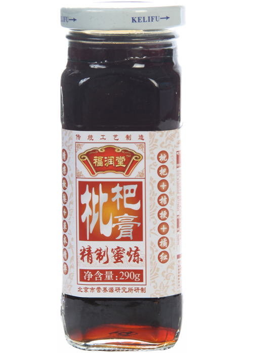 �������۟����������