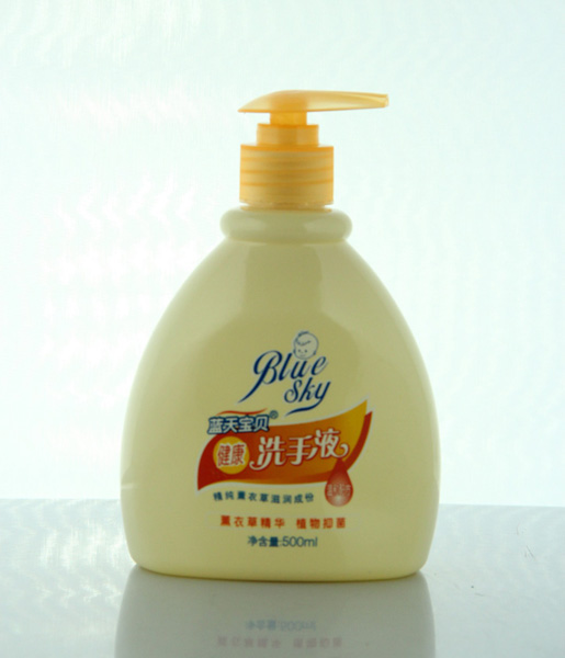 �{�쌚ؐ500mlϴ��Һ