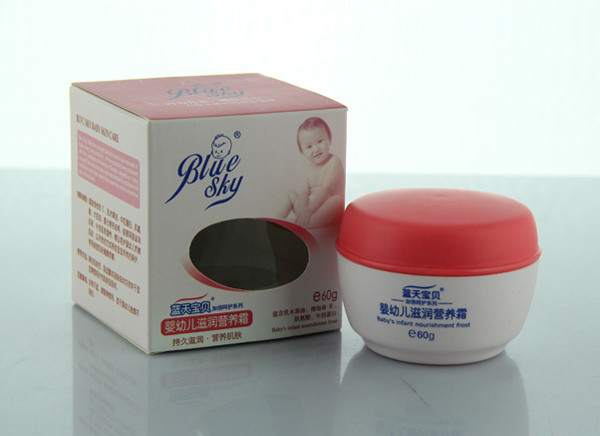 �{(l��n)�쌚ؐ�̝�(r��n)�I(y��ng)�B(y��ng)¶60g