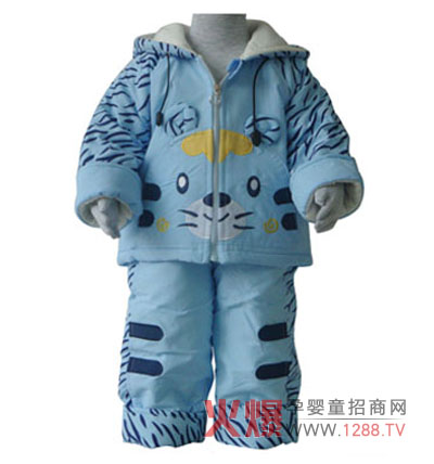 �������ͯ������º��s ��������