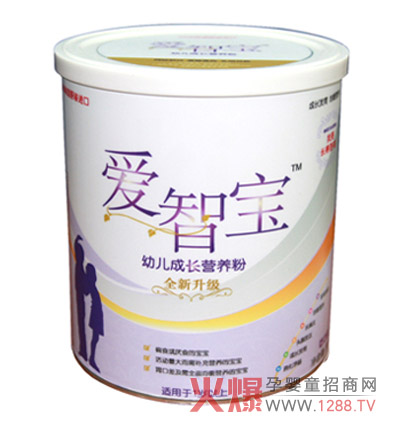 ���ǌ��׃����L�I�B(y��ng)�� ��������������