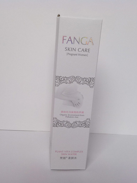 ��٤�ЋD�������wˮ