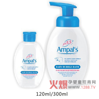 ��ؐ��ĸ��ϴ�o��Ʒ���������