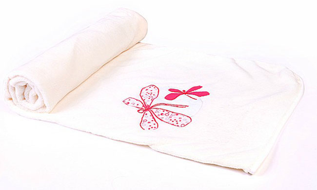 ����Baby�냺���m�q�w̺