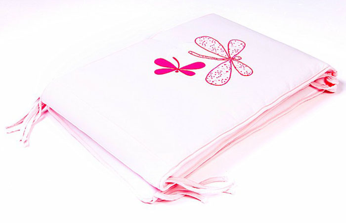 ����Baby�냺����