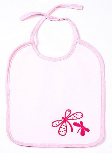 ����BabyС����