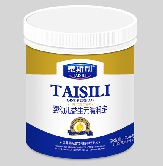 ̩˹�����׃�����Ԫ�坙��