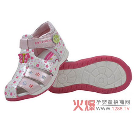 ����ʿ�ļ��¿��Ь �ļ������Đ�(��i)