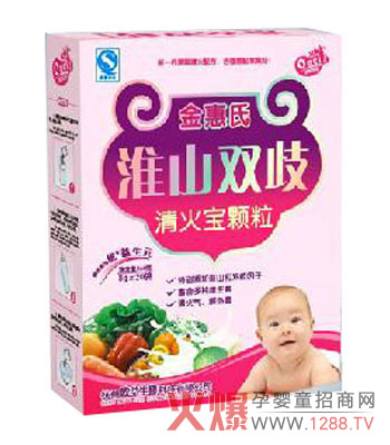 �W�����ϻ�ɽ�p��������w����ô����