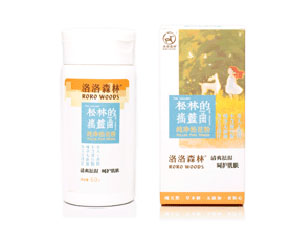 ����ɭ�֋�ͯ�o�wƷ��ô��