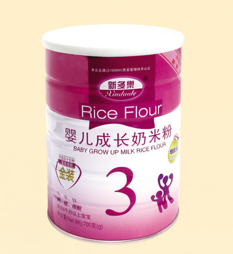 �¶���(l��)���}�����׷�3��