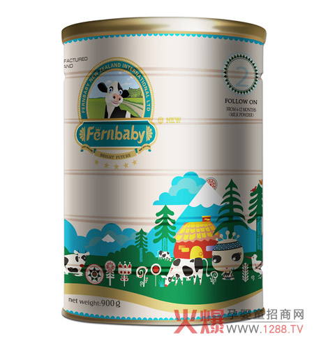 쳋댚���׃��̷� Դ�������m�ĸ߶ˮaƷ