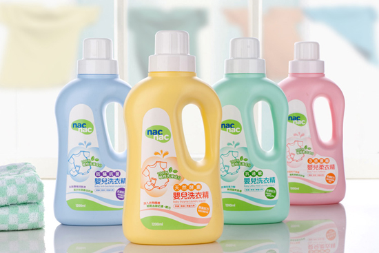 ��ؐ�ɐۋ냺ϴ�¾�