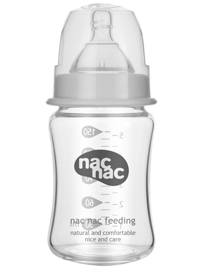 ��ؐ�ɐۋ냺���ڲ�����ƿ150ML