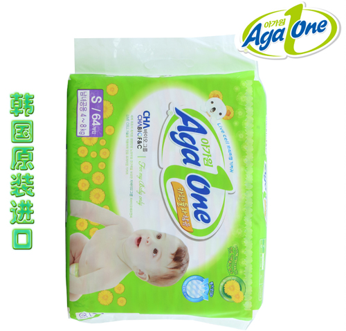 �ی��냺����ѝL�aS64