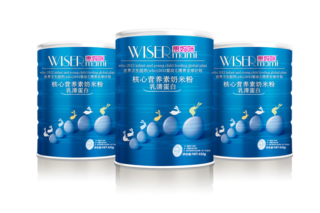 �݋������嵰�׺��ĠI(y��ng)�B(y��ng)�����׷�0��