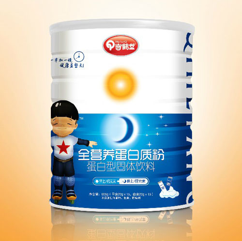 ���Q��ȫ�I(y��ng)�B(y��ng)�����|(zh��)�۹��w���