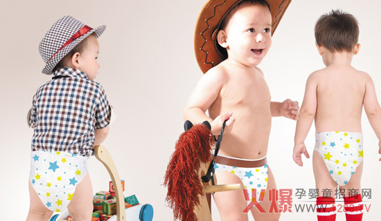 ROE�냺����ѝ ���錚����������