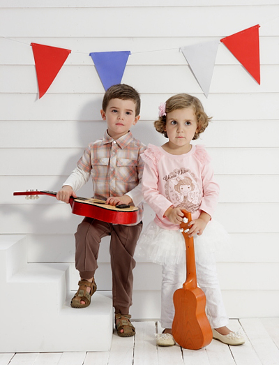 ����¿�r�����b