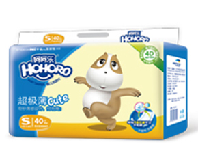 �Ǻǘ���(m��ng)����냺����ѝ �z���|�г���(qi��ng)��