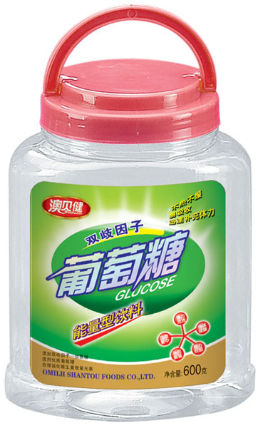 ��ؐ���p������������