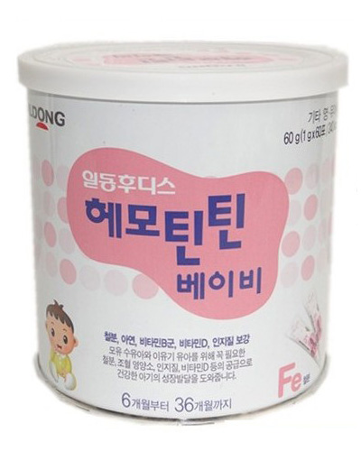 �Ֆ|���׃��}�F�\�w�� ���遆�ތ����OӋ