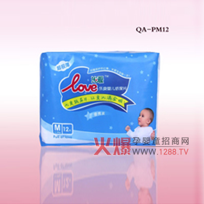 �ߐ�(��i)����ѝƬ��׌��(��i)�ߝM(m��n)ȫ����