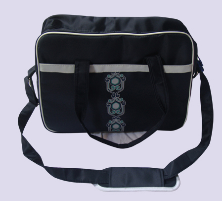 ���ۃ��������{(l��n)ɫ