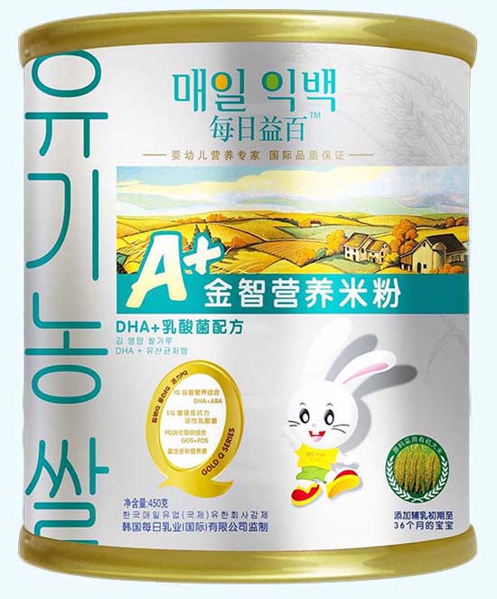 ÿ�����A+���ǠI�B(y��ng)�׷���ô��