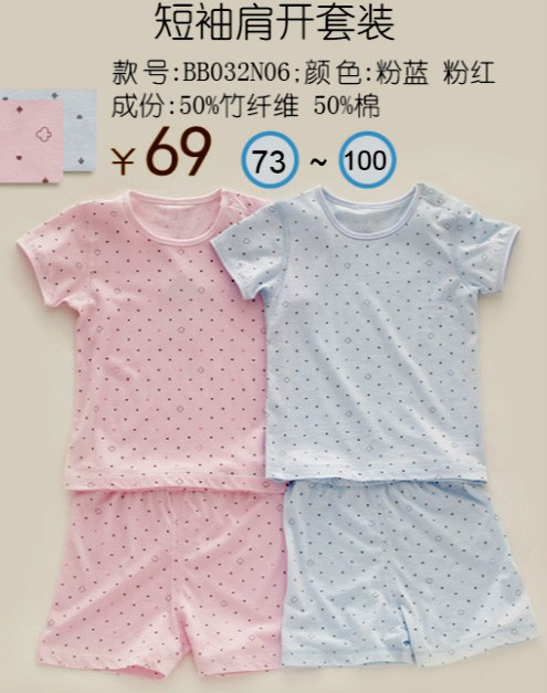 �׶��H�ܶ�����_(k��i)���b���{(l��n)