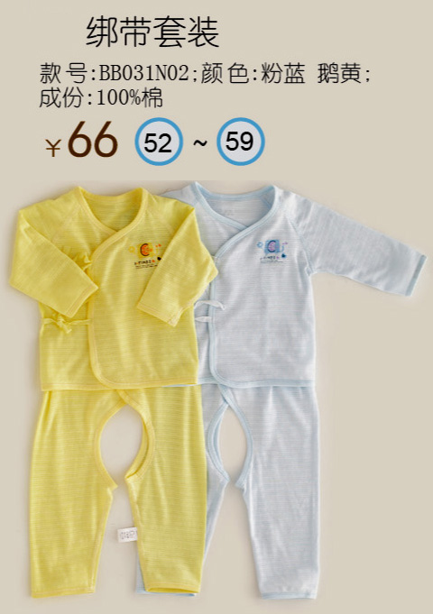 �׶��H�ܽ������b