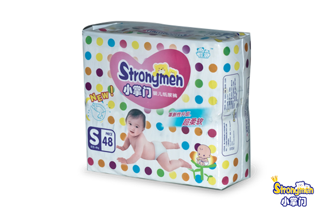 С���T�������x���_�ļ���ѝ