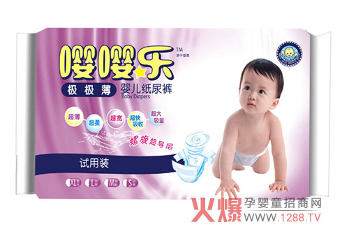 ���O�O������ѝ������ϵ�y(t��ng) ���o(h��)��������