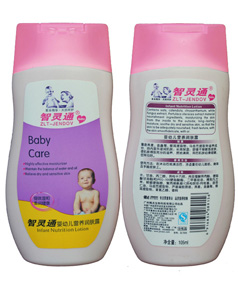 ���`ͨ���׃��I(y��ng)�B(y��ng)��(r��n)�w¶