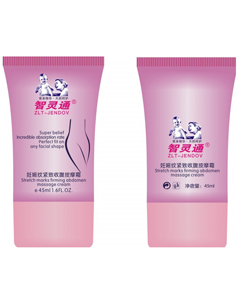 ���`ͨ�ЋD����y�o���ո���Ħ˪