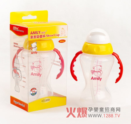 �������H�H���ܱ��̶Ⱦ��_ ����ʹ�ø��ƌW