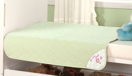 ���Ƀ�����|