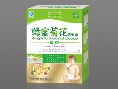 ���۾ջ������