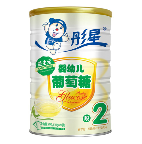 ͮ������Ԫ���׃�������