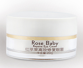 ��(y��u)����RoseBaby�t�O����Ч�ޏ���˪��ô��