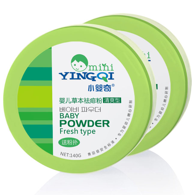 Ʒ�����냺�ݱ������