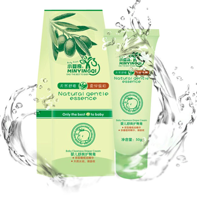 С����냺�澏�o�θ�