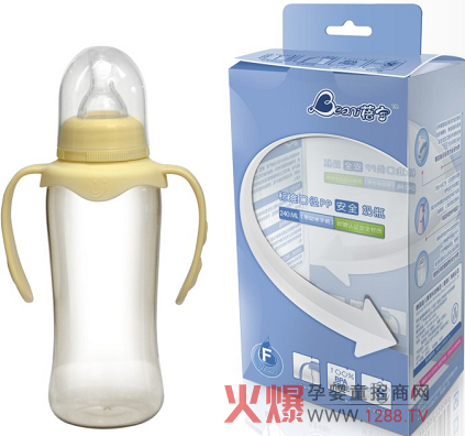 �팎��(bi��o)��(zh��n)�ڏ���ƿ�r�̱��М�ܰĸ��