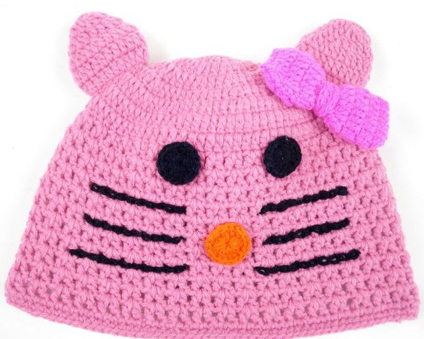 ��֮�ٻ�ĘС؈�׃�ñ��ɫ