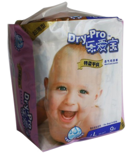 ���ی������ˬ͸�⼈��ѝ�Æ���