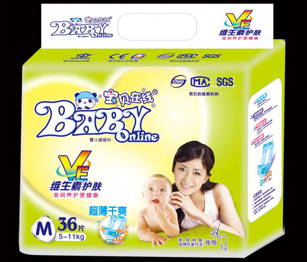 ��ؐ�ھ��S�����o(h��)�w�냺����ƬM36