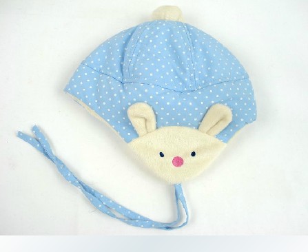 �͑􌦡���֮�١�Ʒ�ƵĿ�����ô����